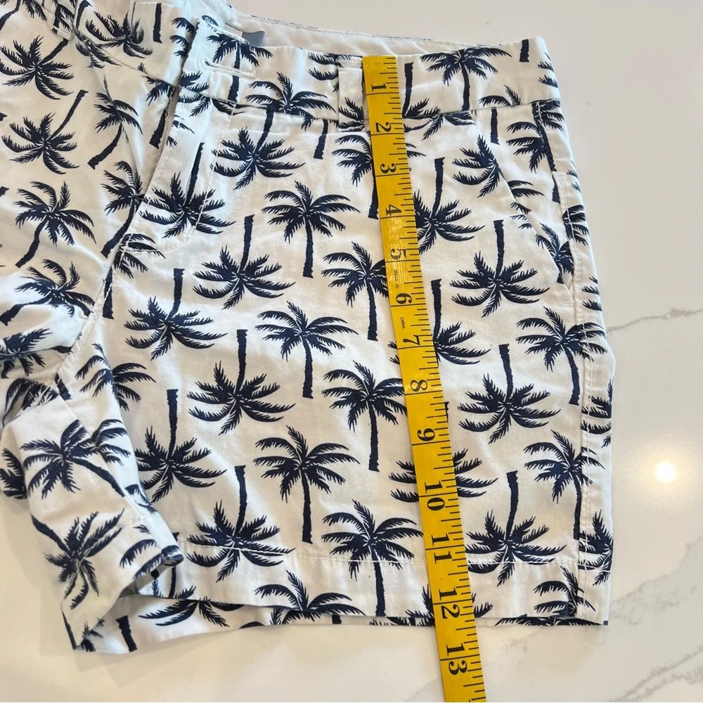 Old Navy old navy